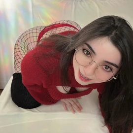 Kenna Roy profile image