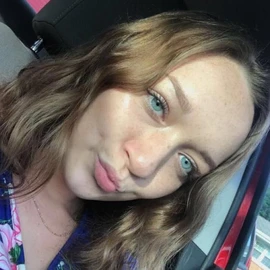 Susan Williams profile image