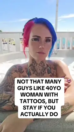 Featured post 1