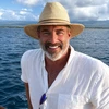 Creator avatar