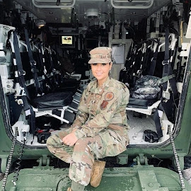 Jane Cavanagh profile image