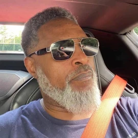 Clark Quinton profile image