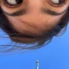 Creator avatar