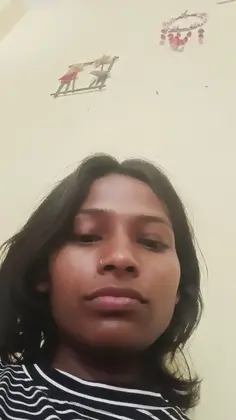 Featured post 3