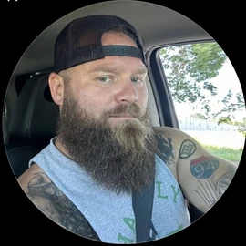 paypig profile image