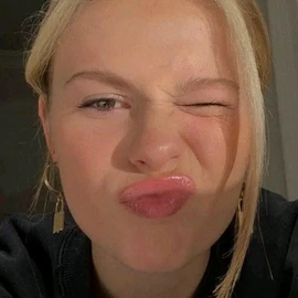 Darci Lynne profile image