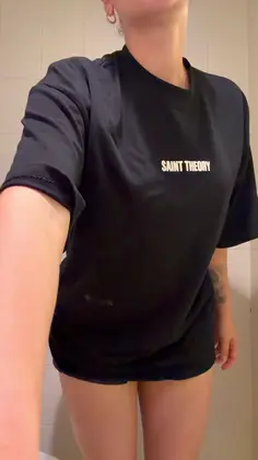 Featured post 1