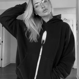Noelle Edward profile image