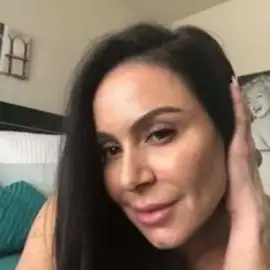 Lisa Hernandez profile image