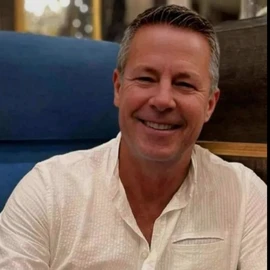 Frank Nelson McCall profile image