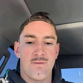 Thomas Anderson profile image