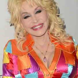 Dolly Parton profile image