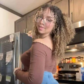 sherry lopez profile image