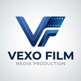 Vexo Film profile image
