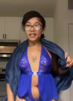 Featured post 4