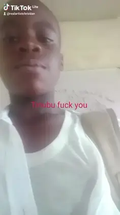 Featured post 1