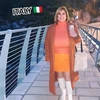 Creator avatar