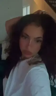Featured post 1