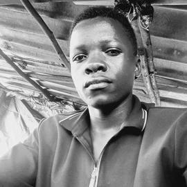 Mayanja Abu bakari profile image