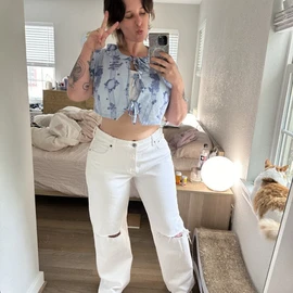cecilia garcia profile image