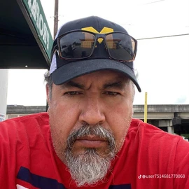 Rigoberto profile image
