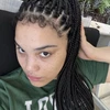 Creator avatar