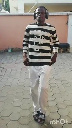 Featured post 1