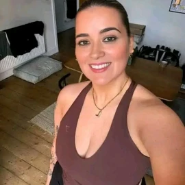 Cote D Pablo profile image