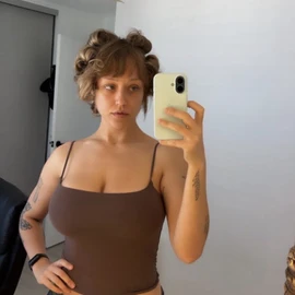 Cate Smith profile image