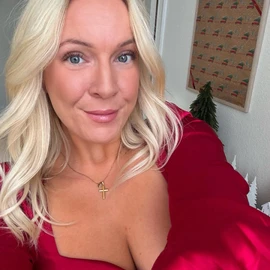 Zoey Evans profile image