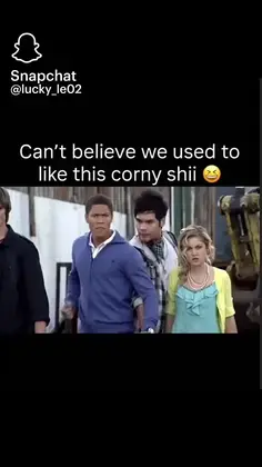 Featured post 5