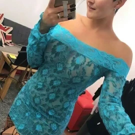 Hannah Brokes profile image