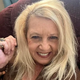 Ella456 Lovely profile image