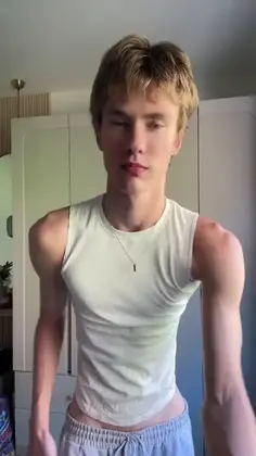 Featured post 1