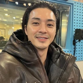 kim ji hoon profile image