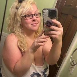 Sandra Kate profile image