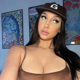 Mati khalifa profile image