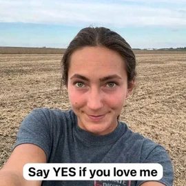 Laura Farms profile image