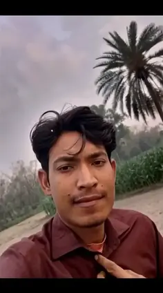 Featured post 1