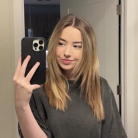 Stephanie Micheal profile image