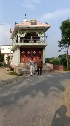 Featured post 7