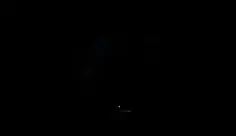 Featured post 4