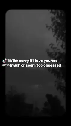 Featured post 2