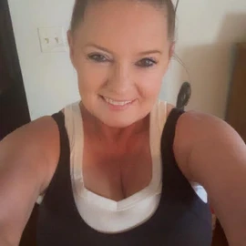 Starla Godwin profile image