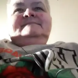 Kathleen Schrom profile image