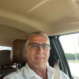 David levit profile image