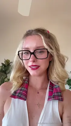 Featured post 2