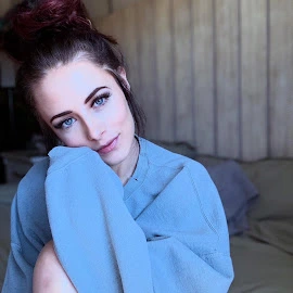 Sophia Lillian profile image