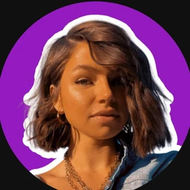 Duke Victoria profile image