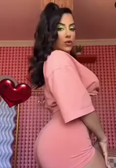 Featured post 1